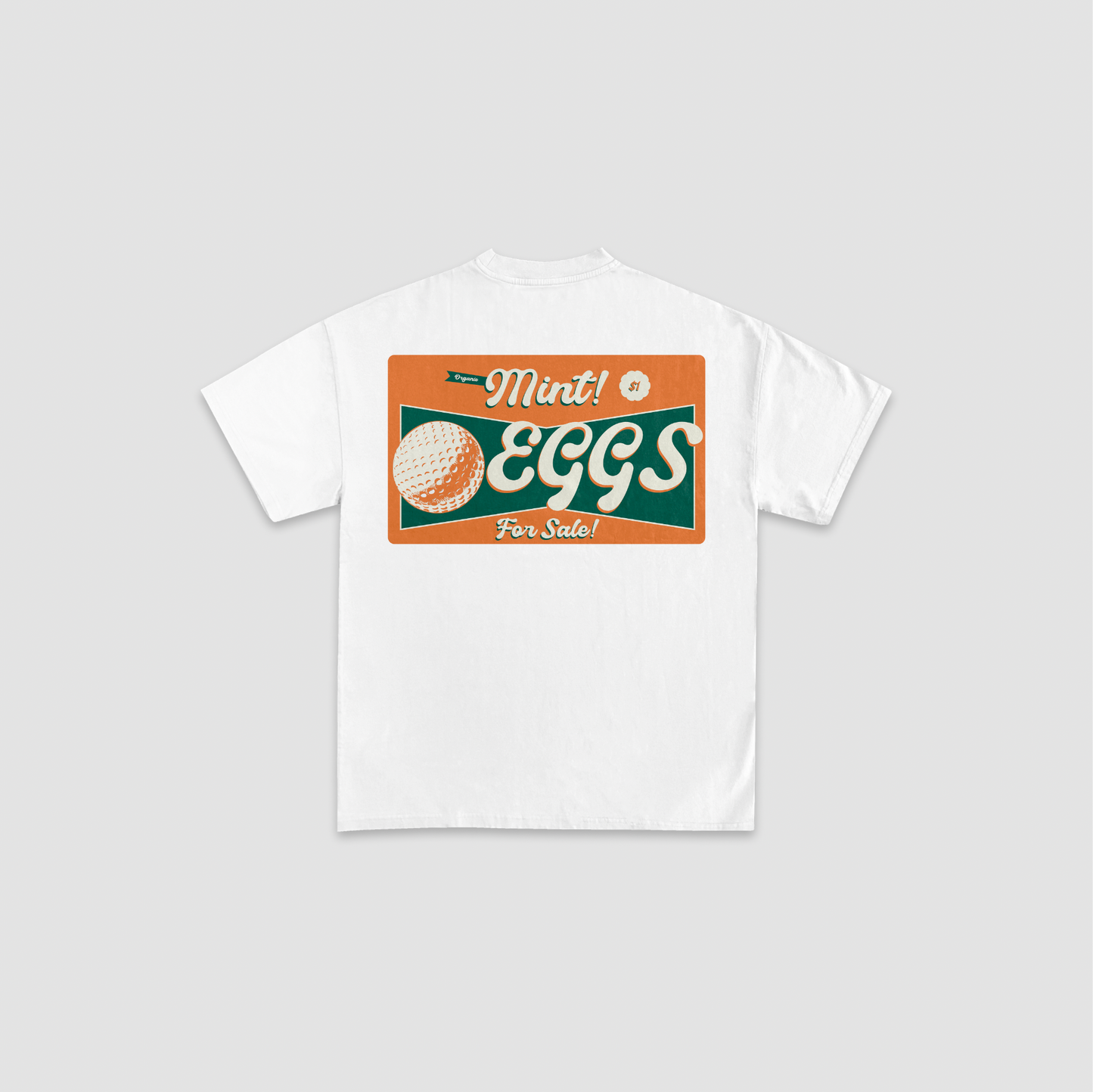 Eggs For Sale