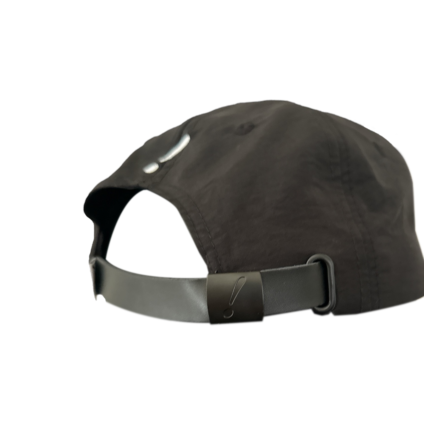 Logo Hat