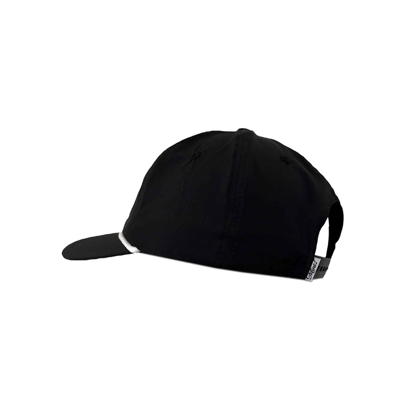 Swing Oil Hat