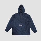 STAFF JACKET