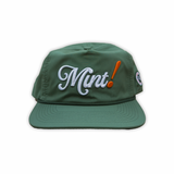 OG LOGO HAT