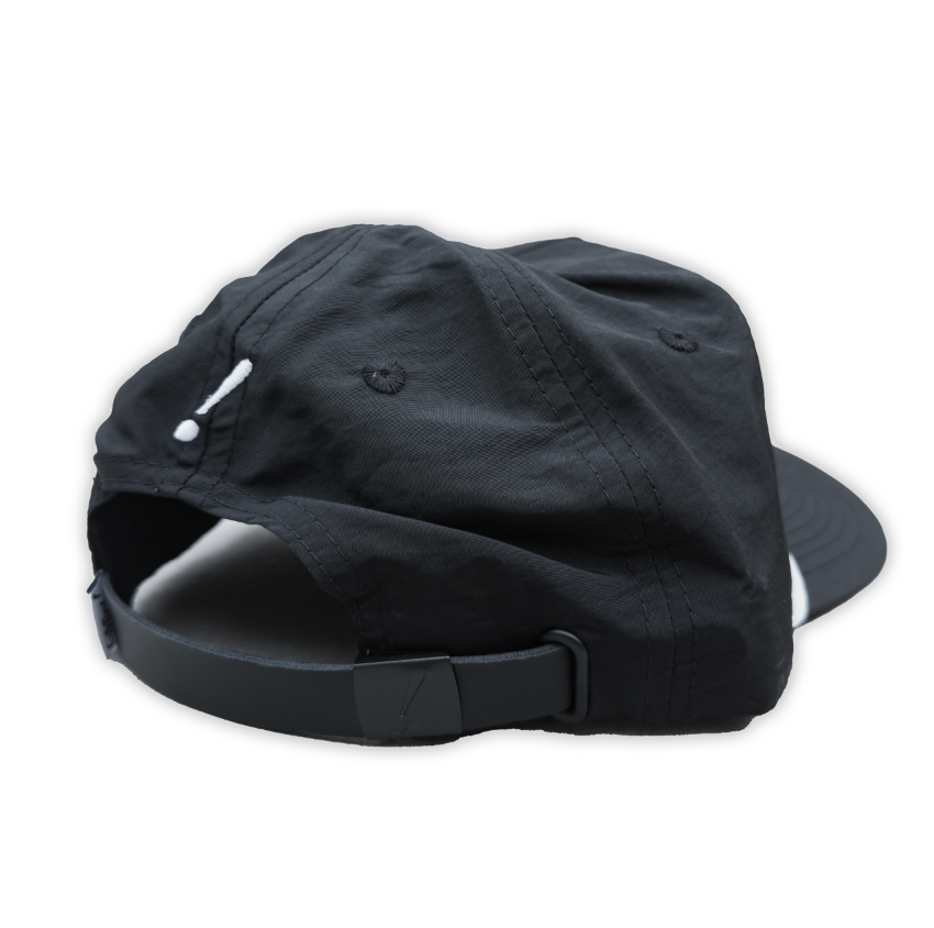 OG LOGO HAT
