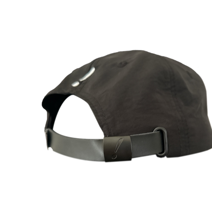 Logo Hat