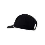 SWING OIL HAT