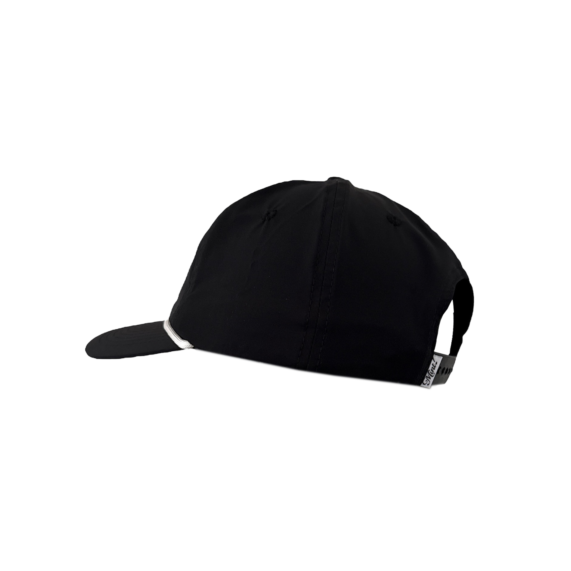 SWING OIL HAT