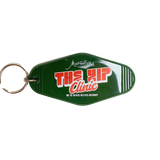 MEMBER TAG
