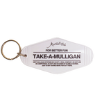 MEMBER TAG
